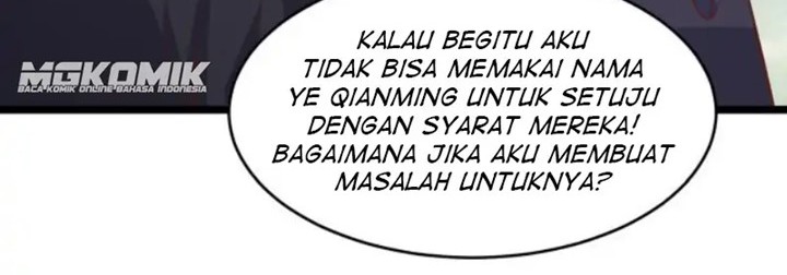Halaman 26 dari 39