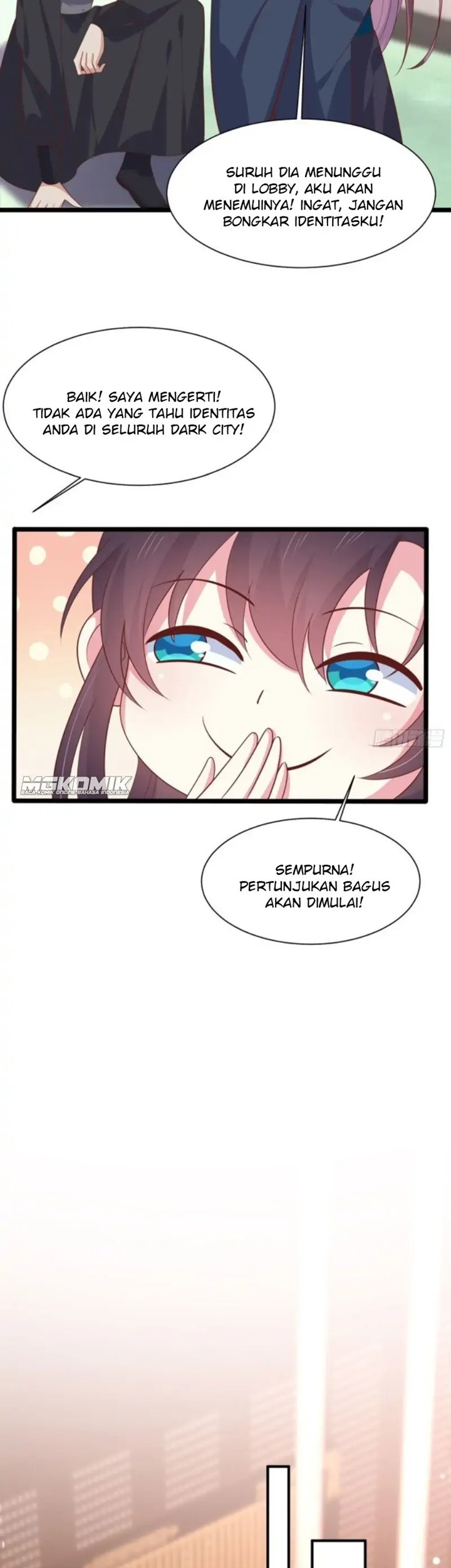 Halaman 29 dari 39