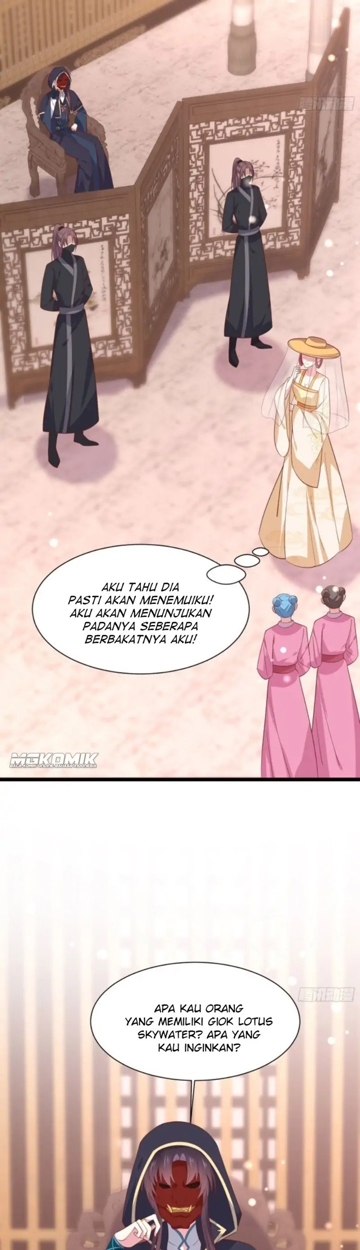 Halaman 31 dari 39