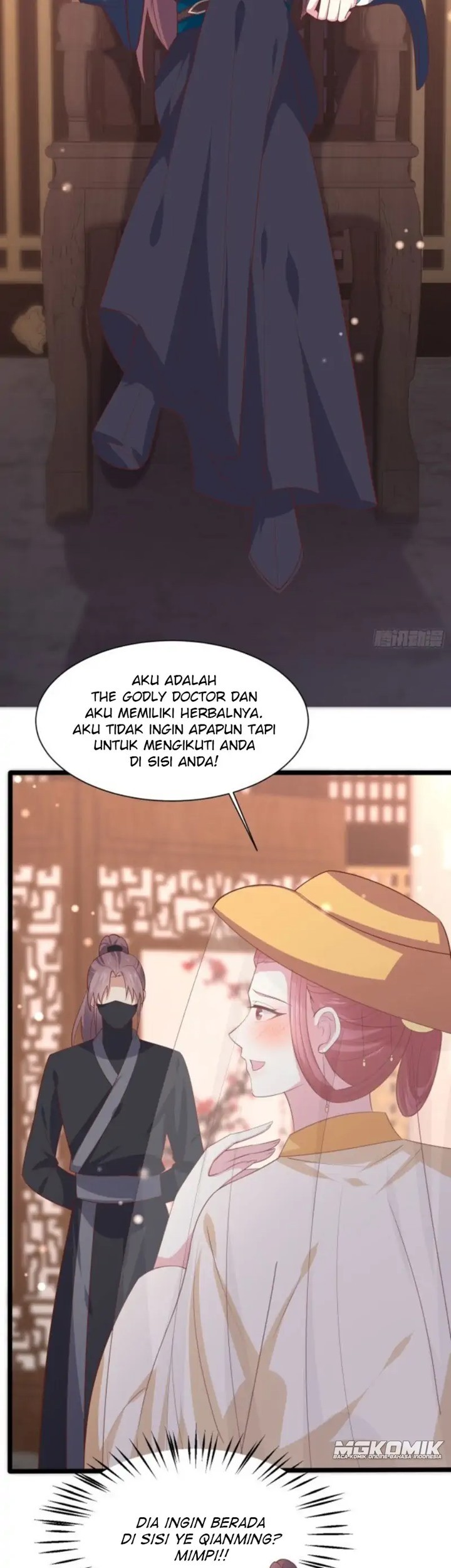 Halaman 33 dari 39