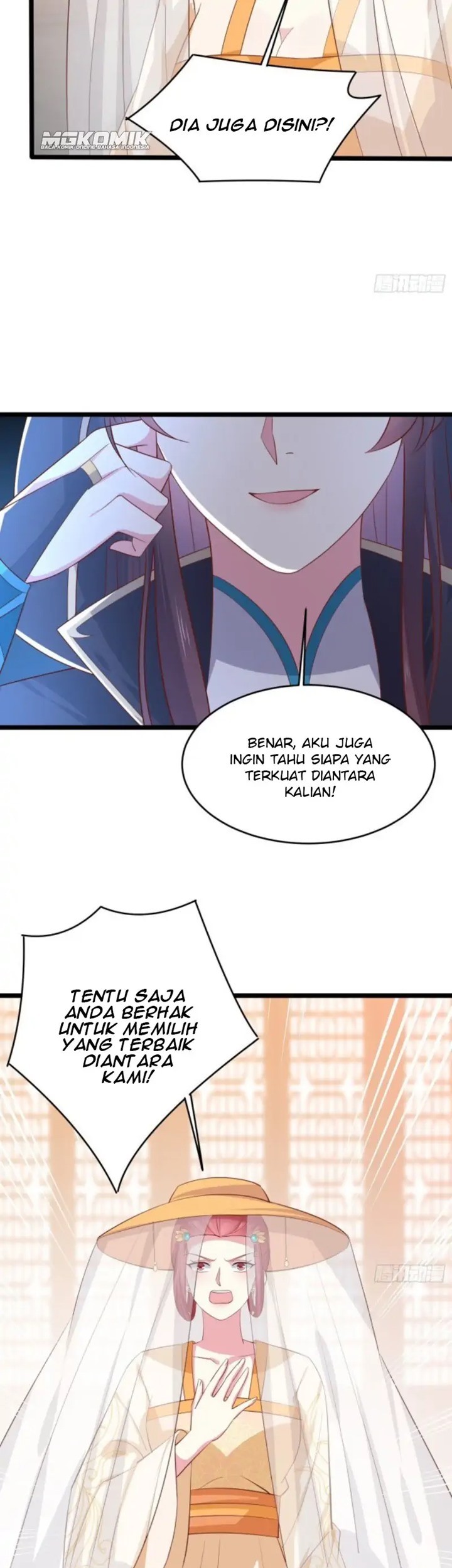 Halaman 37 dari 39