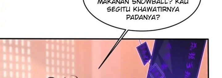 Halaman 6 dari 39