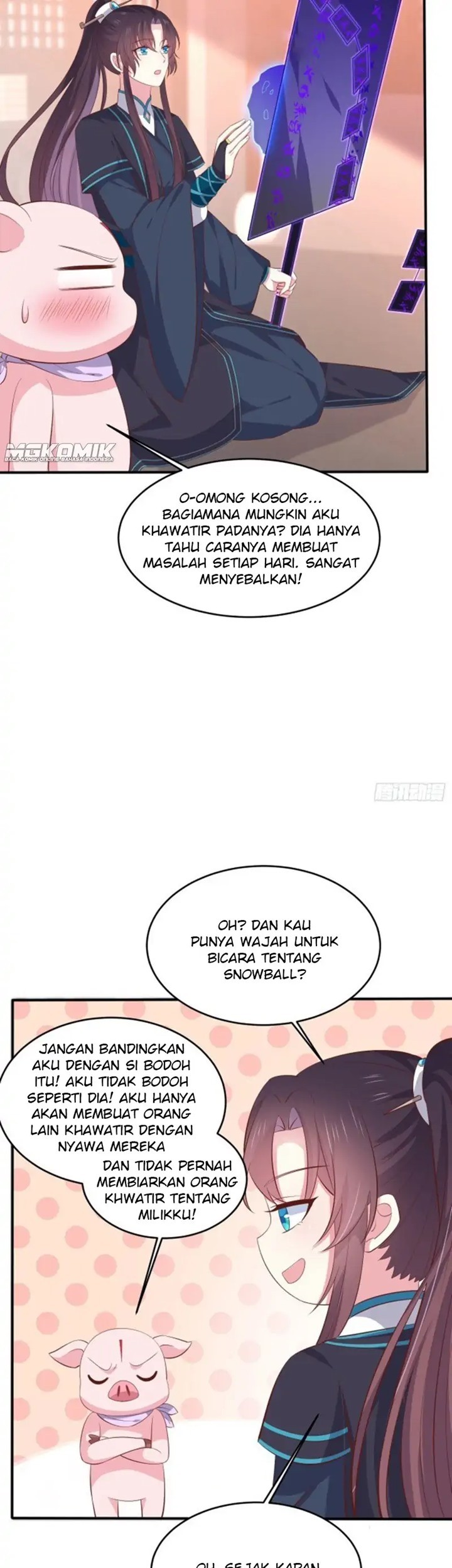 Halaman 7 dari 39