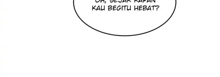Halaman 8 dari 39