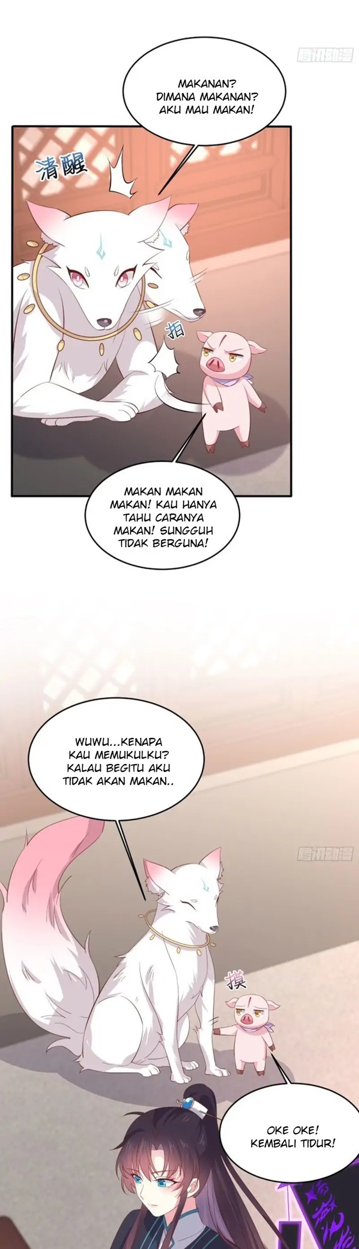 Halaman 9 dari 39