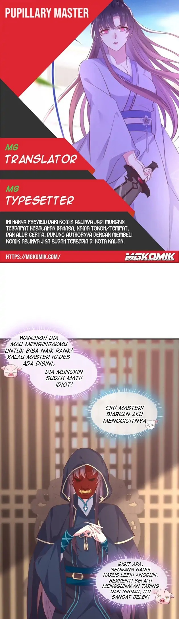 Halaman 1 dari 20