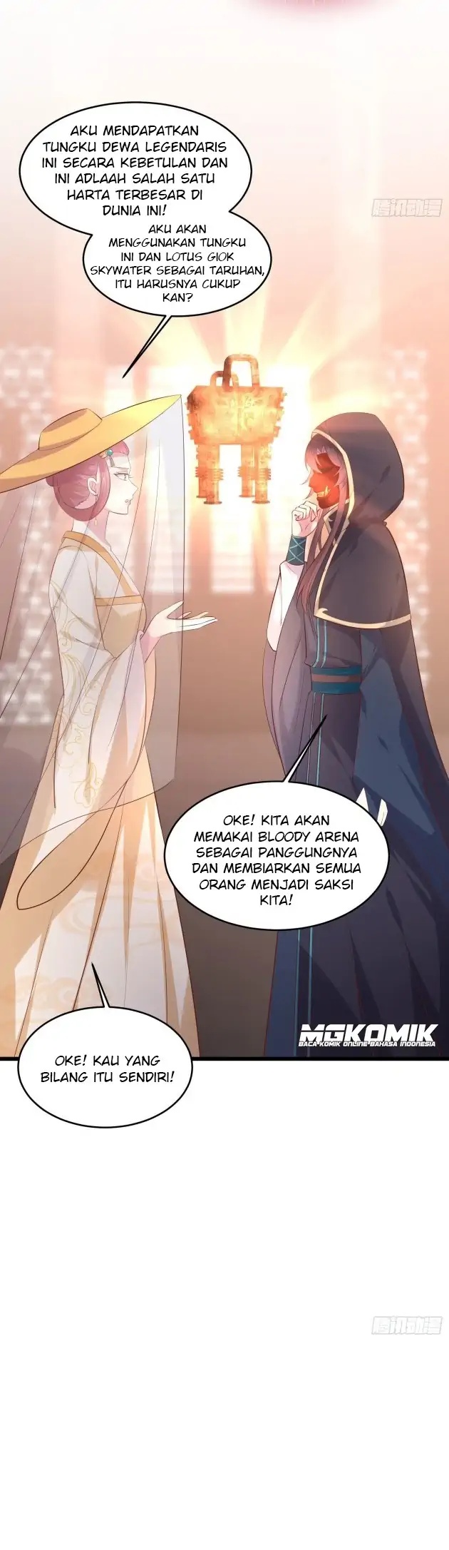 Halaman 15 dari 20