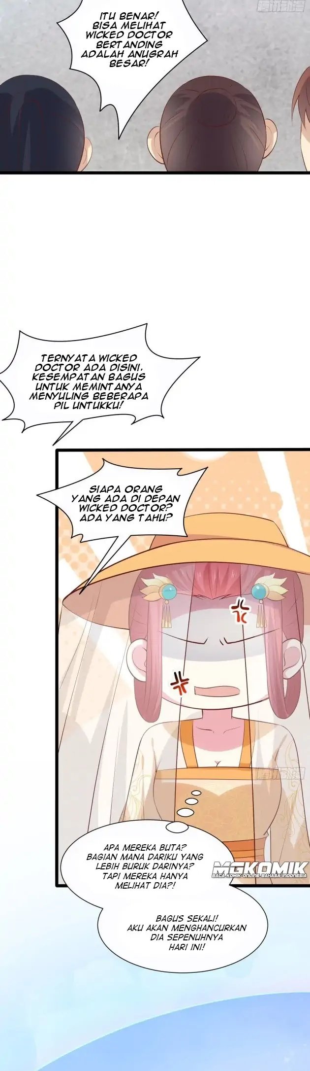 Halaman 18 dari 20