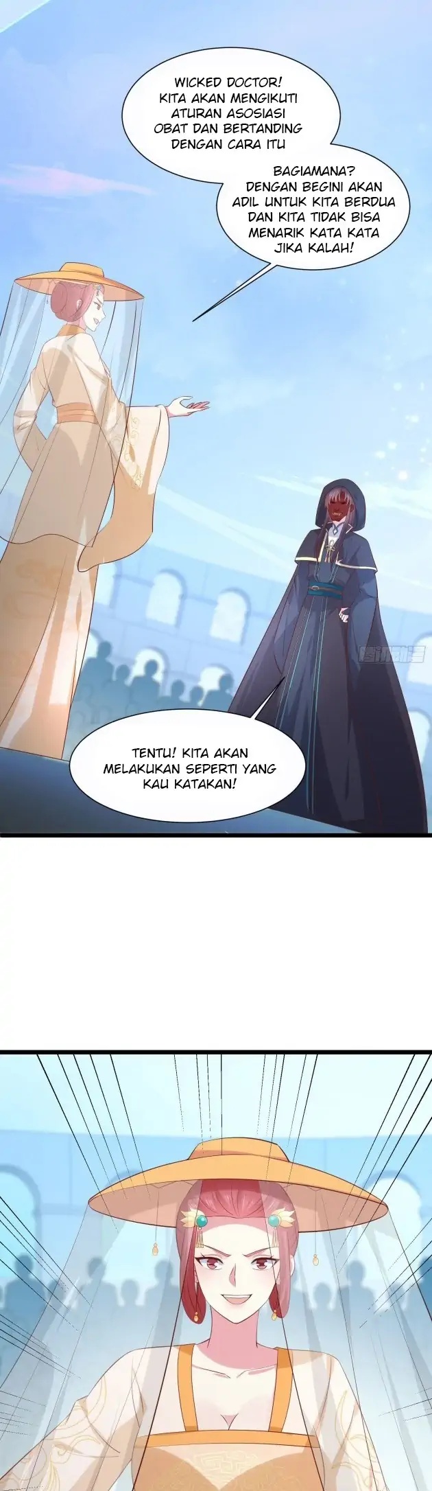 Halaman 19 dari 20