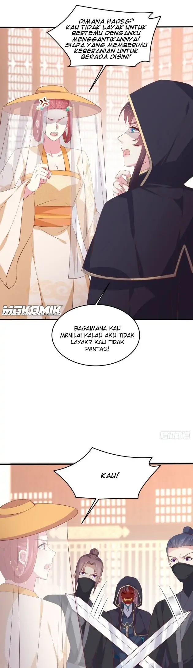 Halaman 5 dari 20