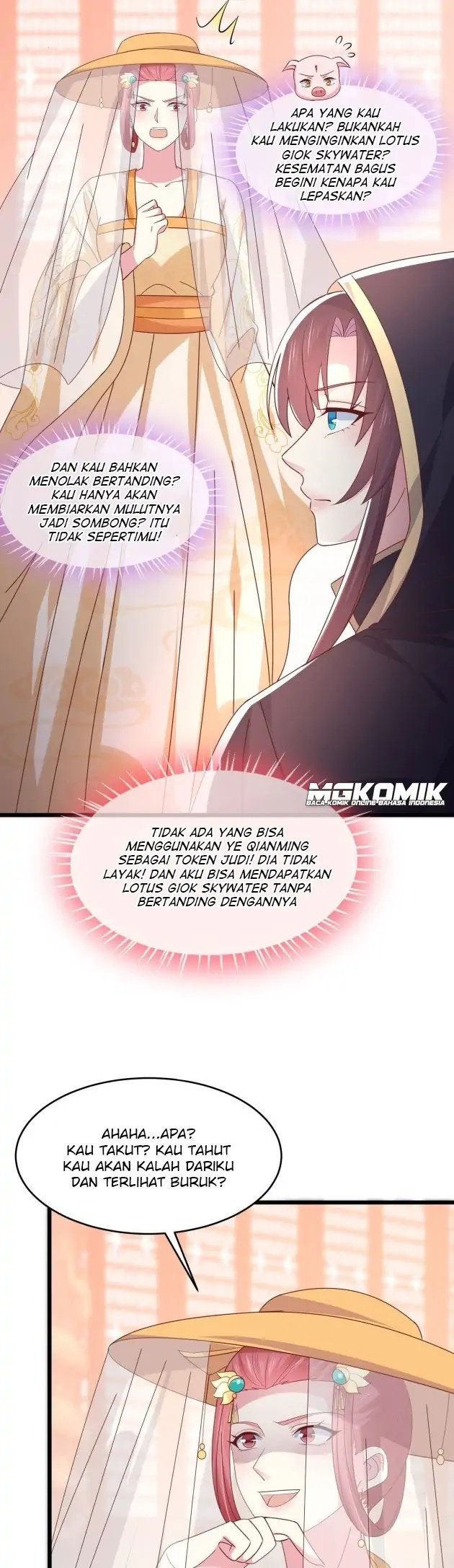 Halaman 10 dari 20