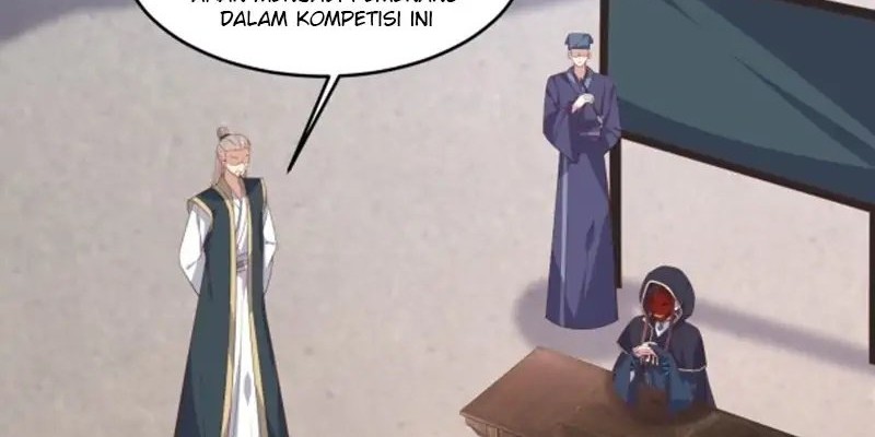 Halaman 2 dari 40