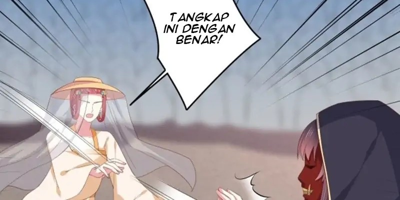 Halaman 14 dari 40