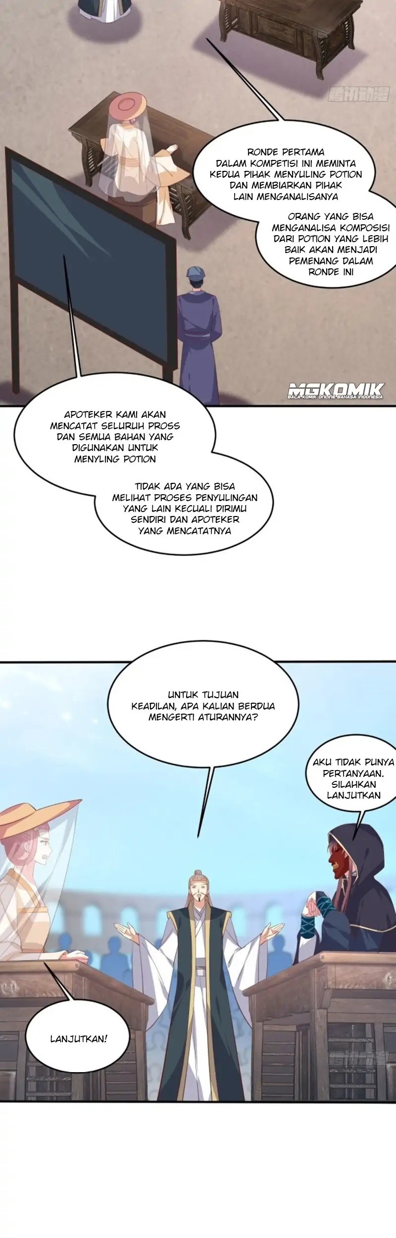 Halaman 3 dari 40