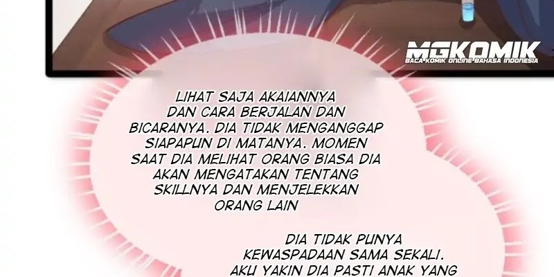Halaman 24 dari 40