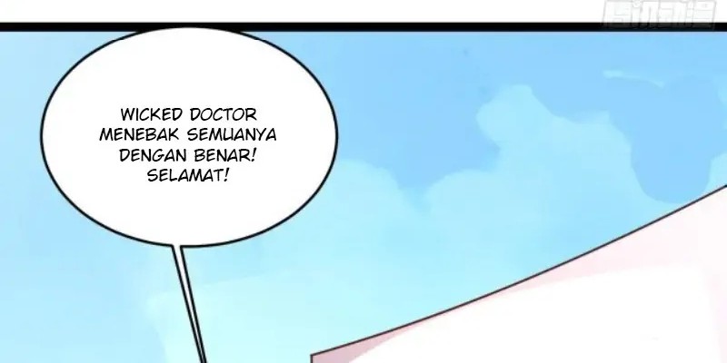 Halaman 26 dari 40