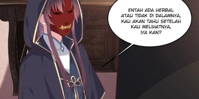 Halaman 28 dari 40