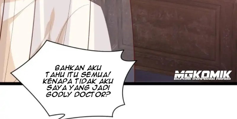 Halaman 30 dari 40