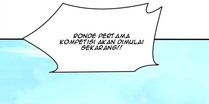 Halaman 4 dari 40