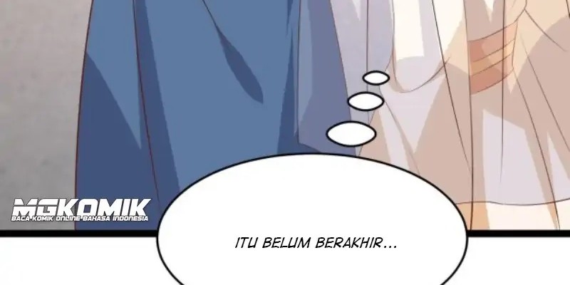Halaman 36 dari 40