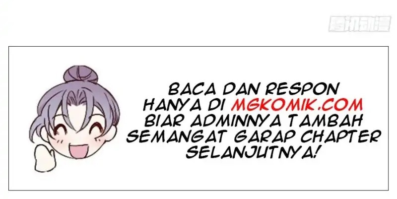 Halaman 40 dari 40