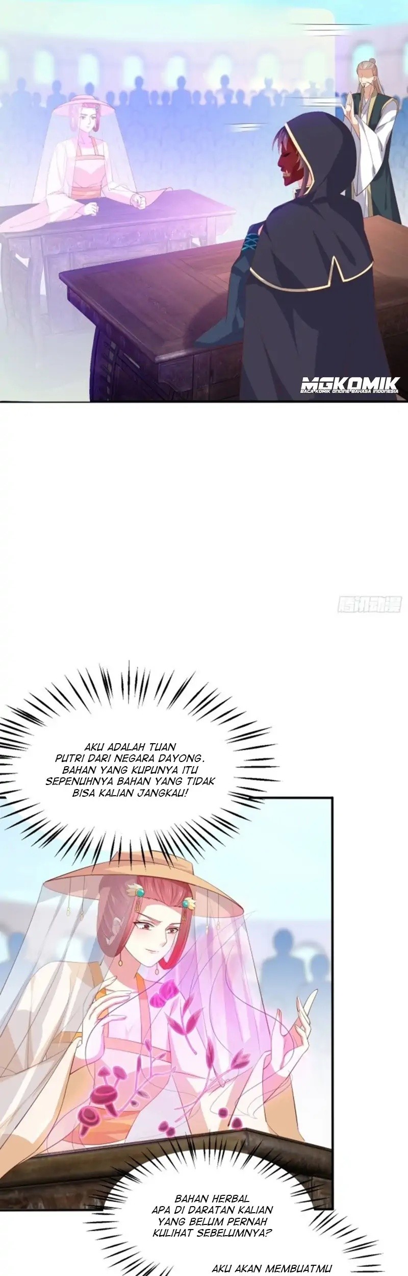 Halaman 5 dari 40