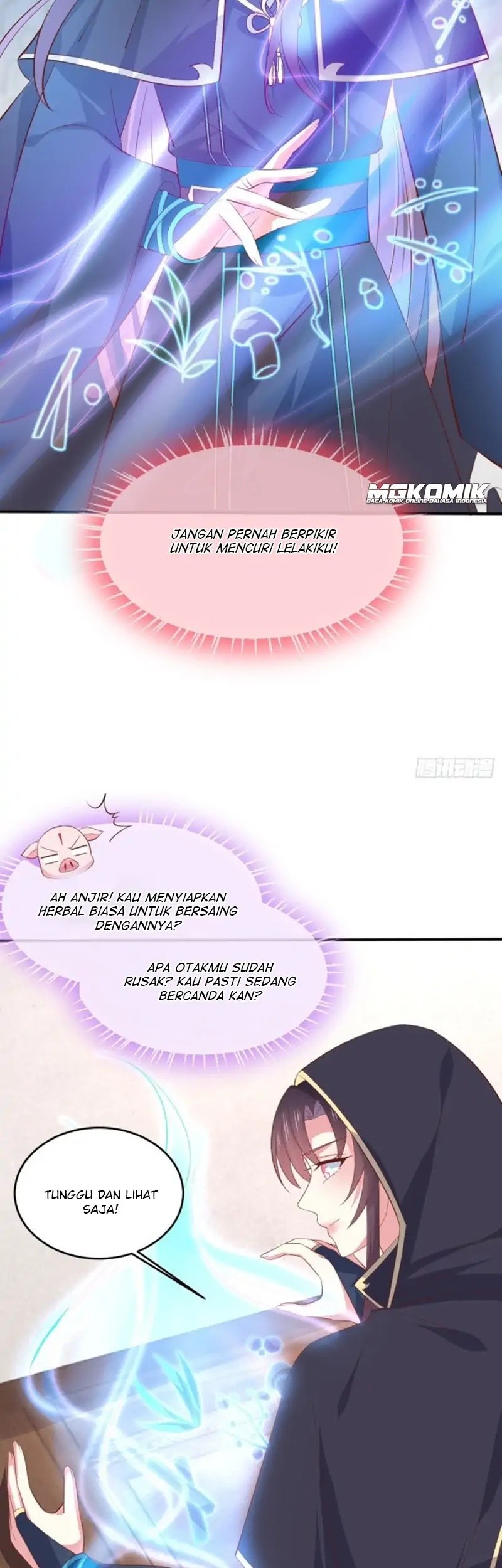 Halaman 9 dari 40