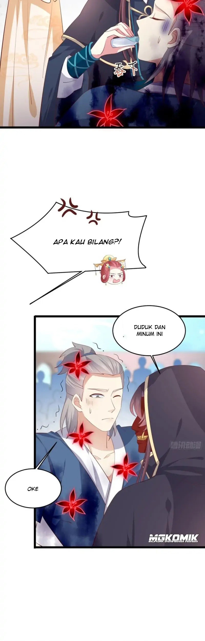 Halaman 13 dari 40