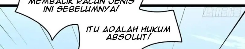 Halaman 18 dari 40