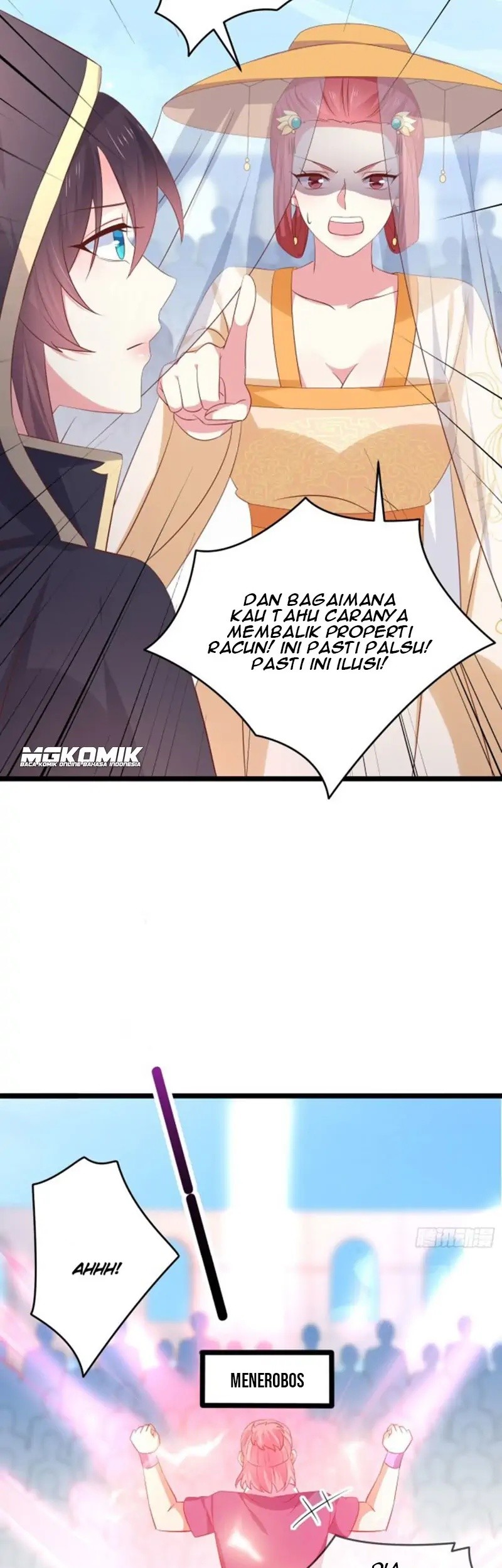 Halaman 19 dari 40