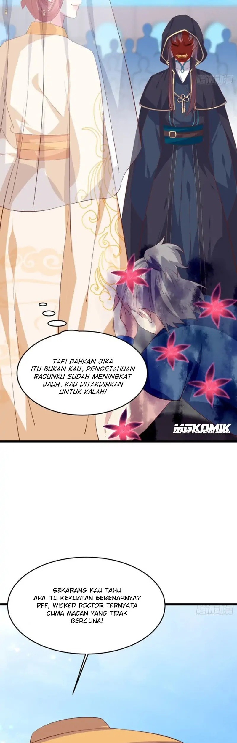 Halaman 3 dari 40
