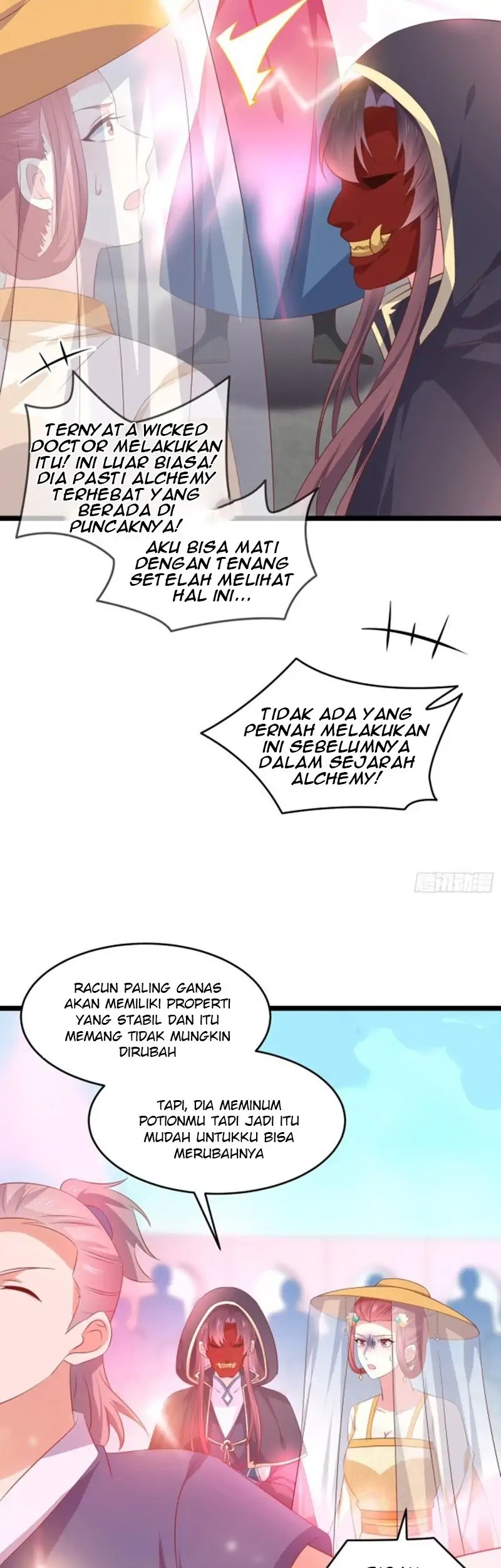 Halaman 21 dari 40