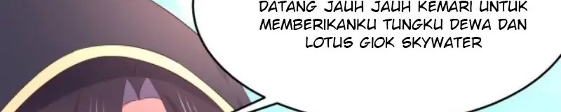 Halaman 28 dari 40