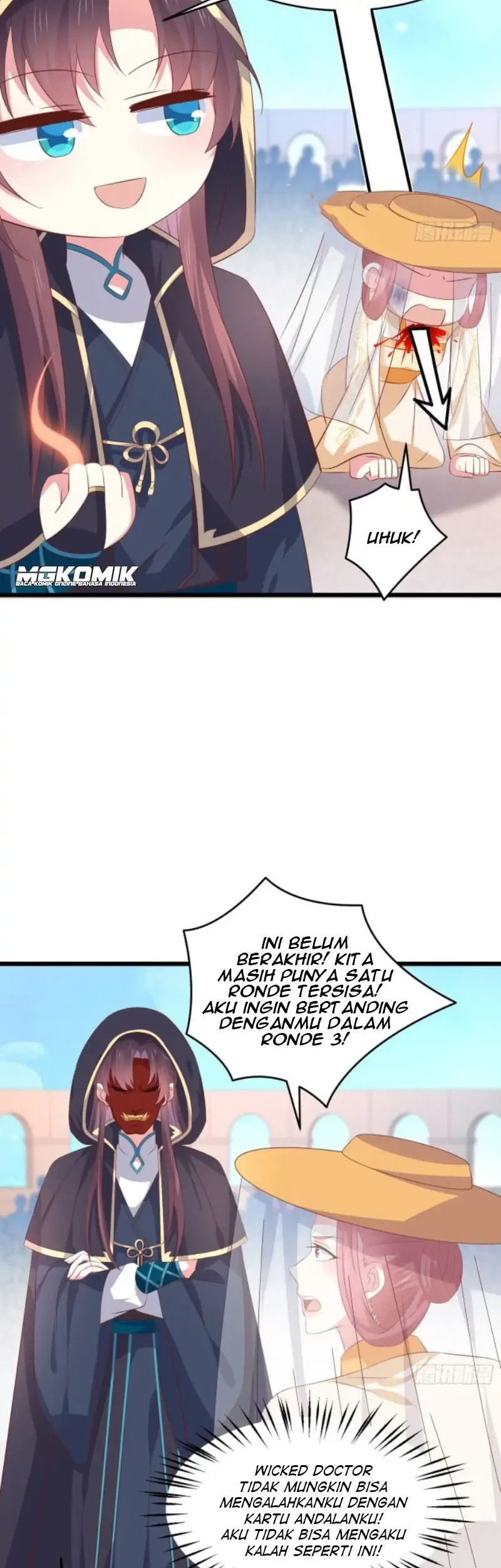 Halaman 29 dari 40