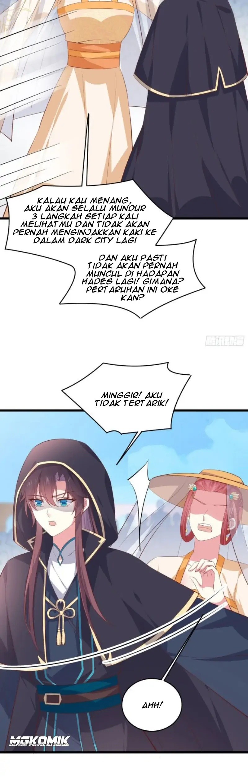 Halaman 35 dari 40