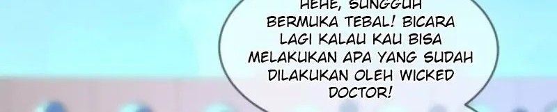 Halaman 38 dari 40