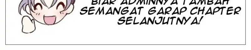 Halaman 40 dari 40