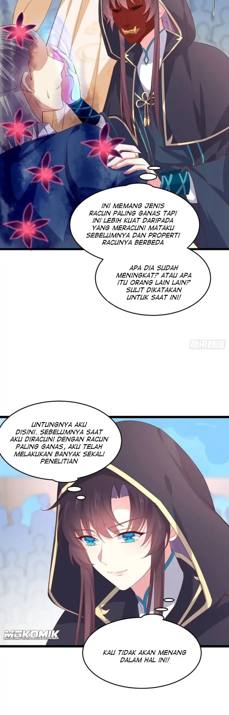Halaman 9 dari 40