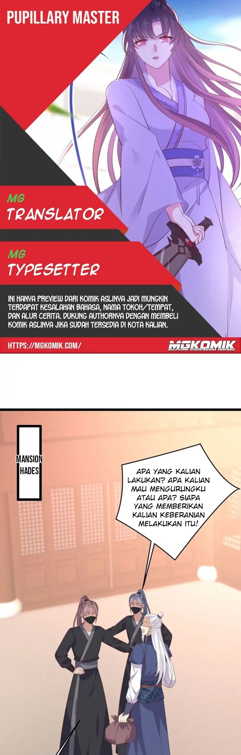 Halaman 1 dari 40