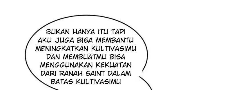 Halaman 14 dari 40