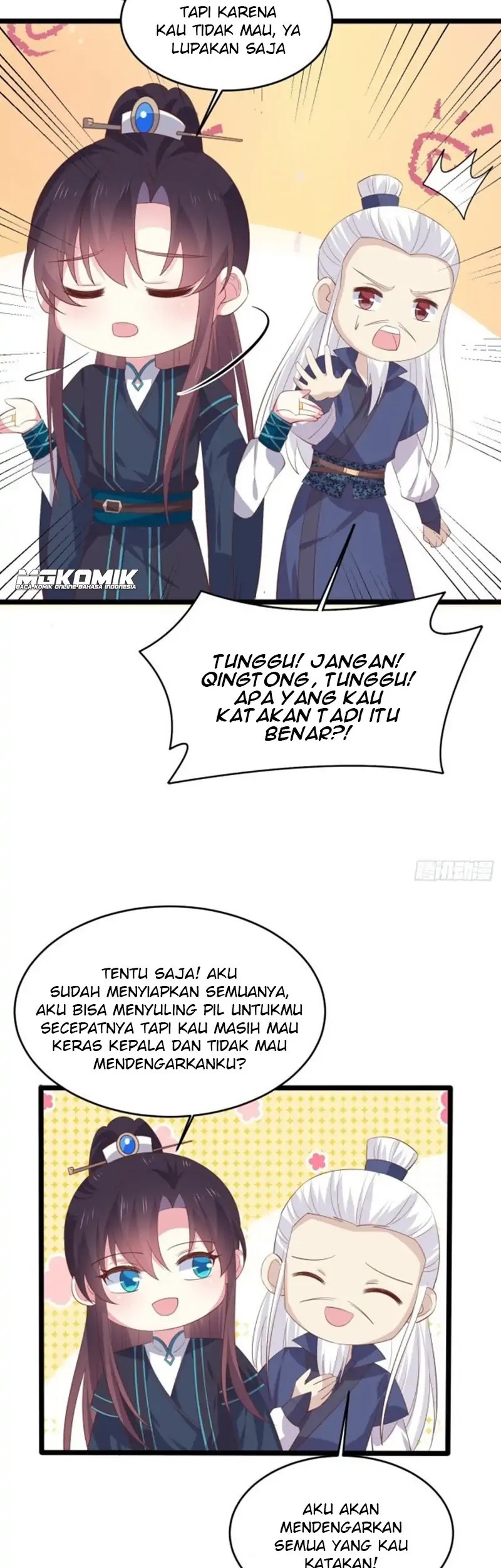 Halaman 15 dari 40