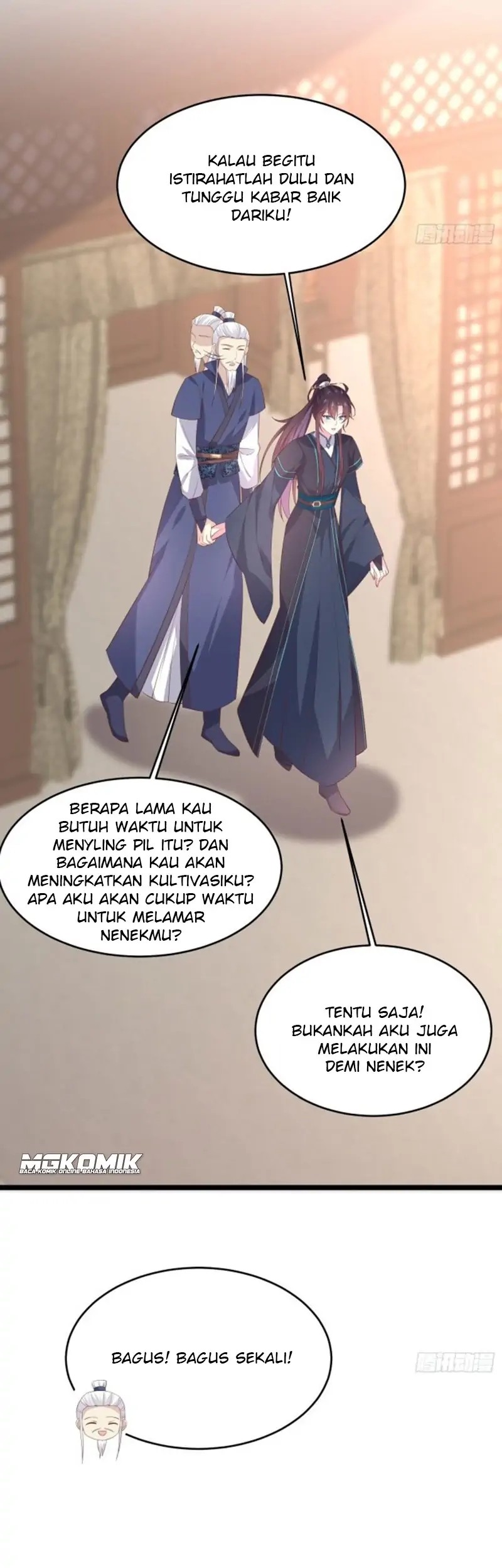 Halaman 17 dari 40