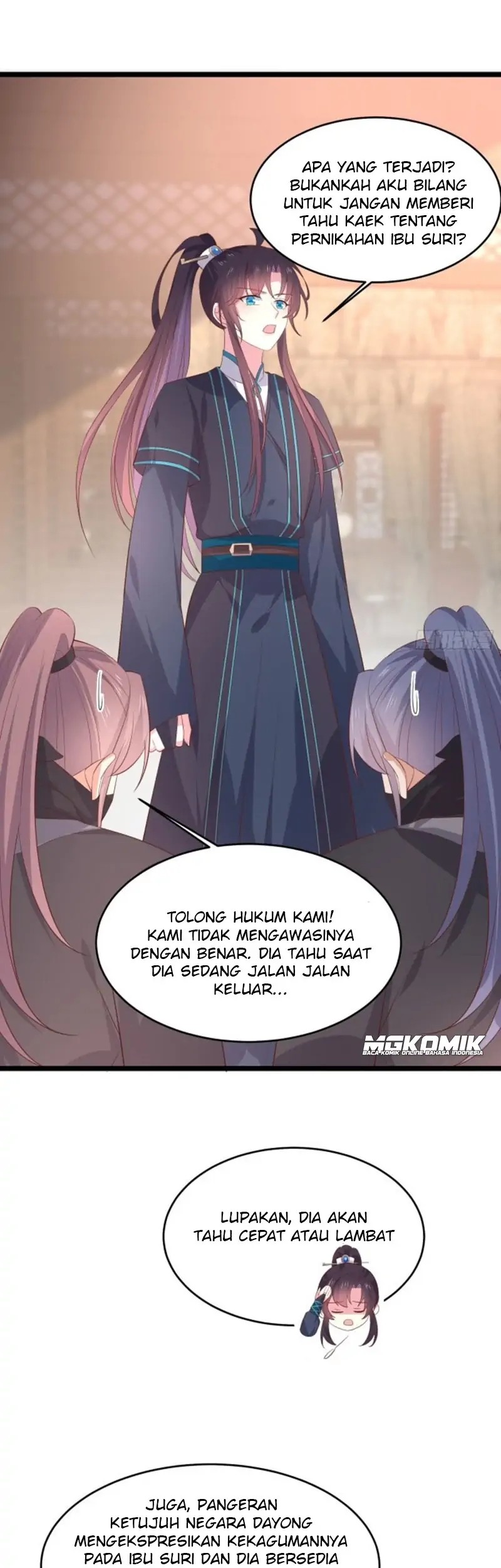 Halaman 19 dari 40