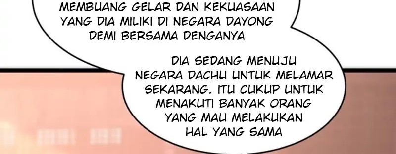 Halaman 20 dari 40