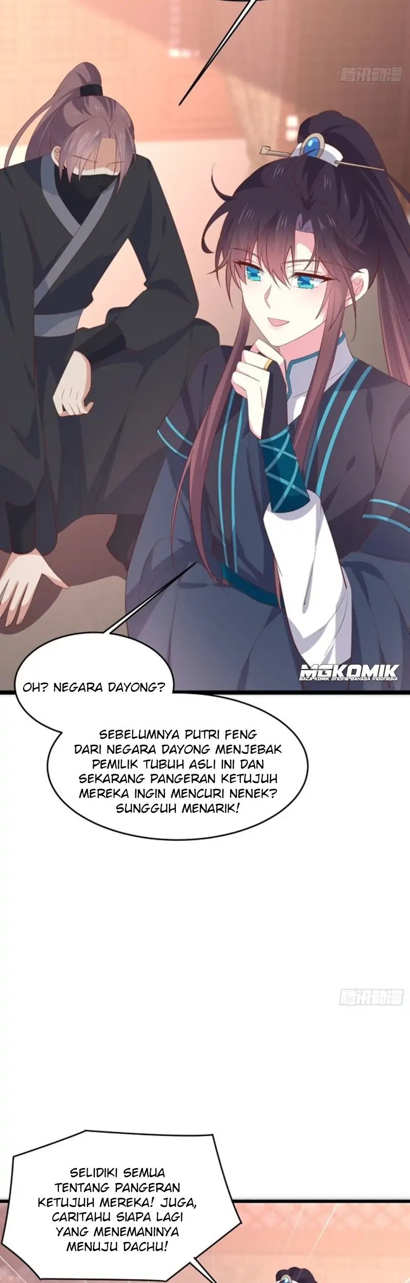 Halaman 21 dari 40