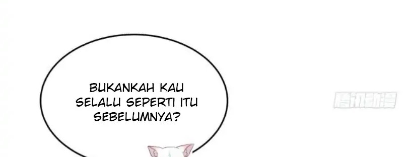 Halaman 26 dari 40