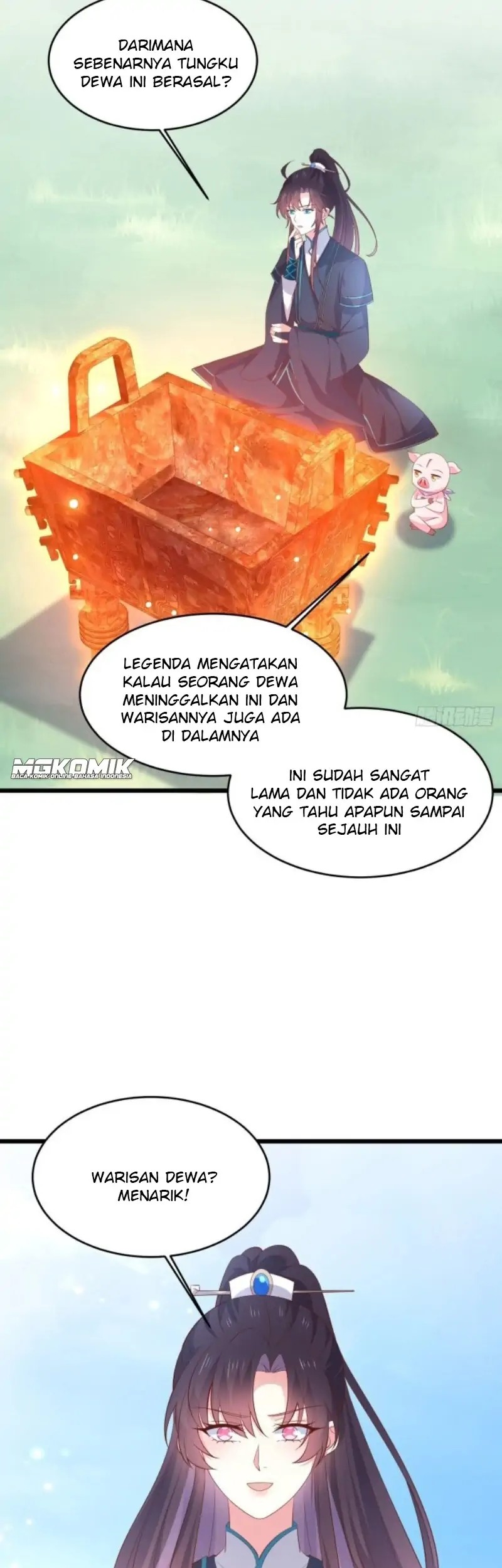 Halaman 29 dari 40