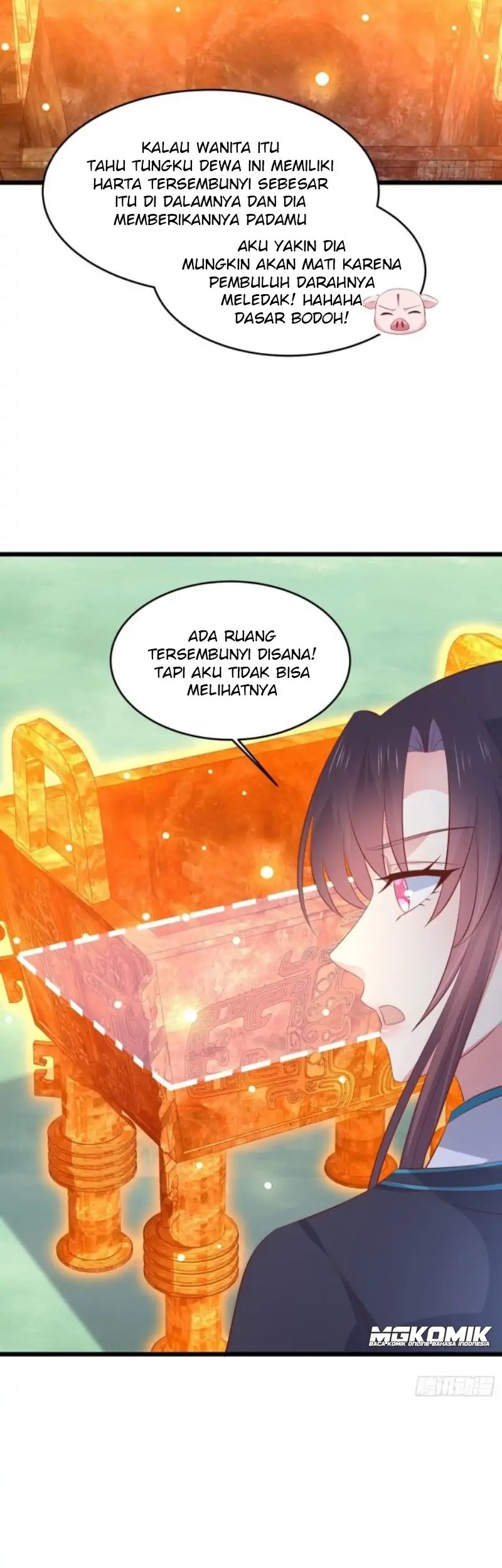 Halaman 31 dari 40