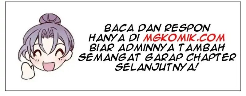 Halaman 40 dari 40