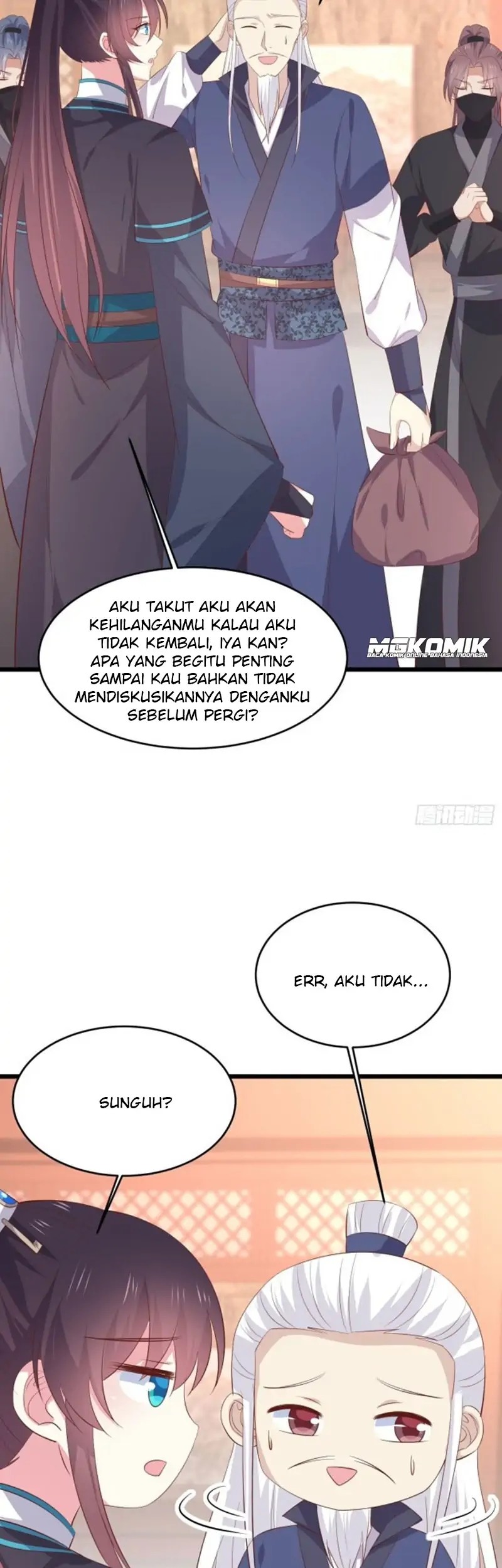 Halaman 5 dari 40